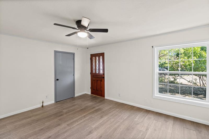 3316 Hazeline Road, Fort Worth TX 76103 - Photo 6
