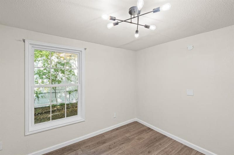 3316 Hazeline Road, Fort Worth TX 76103 - Photo 17