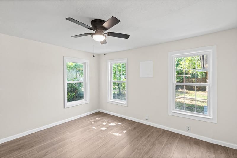 3316 Hazeline Road, Fort Worth TX 76103 - Photo 16