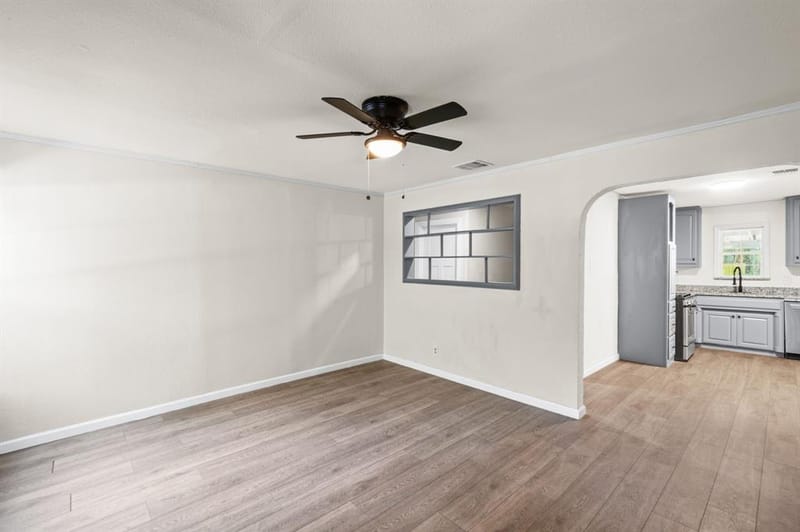 3316 Hazeline Road, Fort Worth TX 76103 - Photo 12