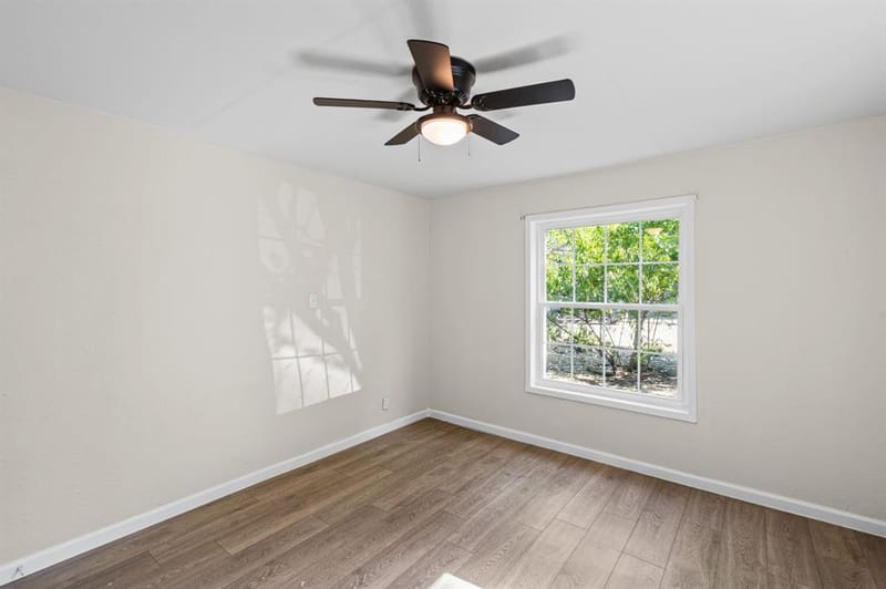 3316 Hazeline Road, Fort Worth TX 76103 - Photo 26