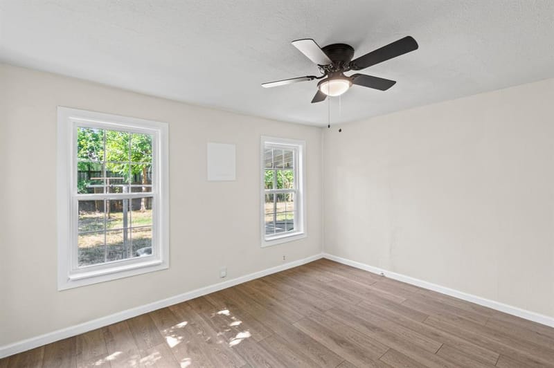 3316 Hazeline Road, Fort Worth TX 76103 - Photo 22