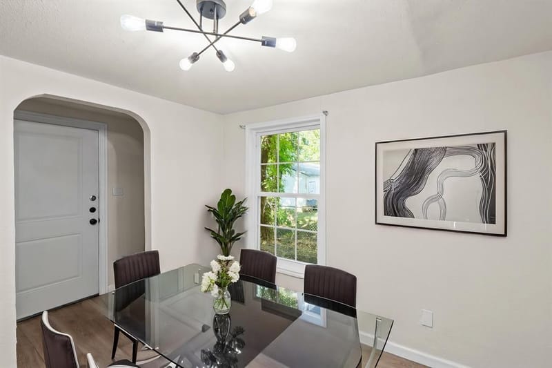 3316 Hazeline Road, Fort Worth TX 76103 - Photo 7