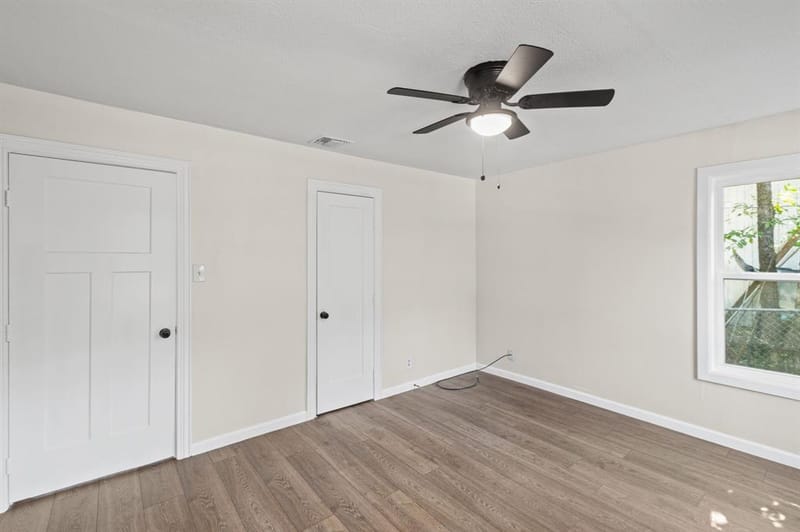 3316 Hazeline Road, Fort Worth TX 76103 - Photo 20