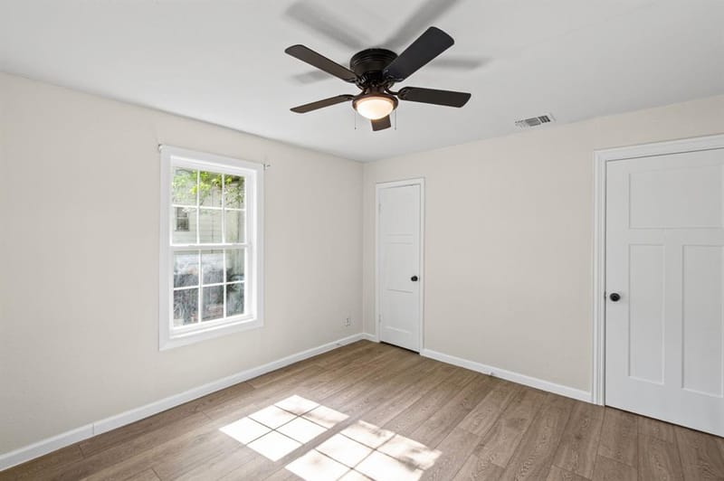 3316 Hazeline Road, Fort Worth TX 76103 - Photo 24
