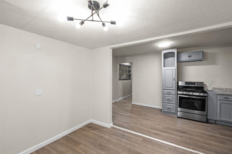 3316 Hazeline Road, Fort Worth TX 76103 - Photo 10