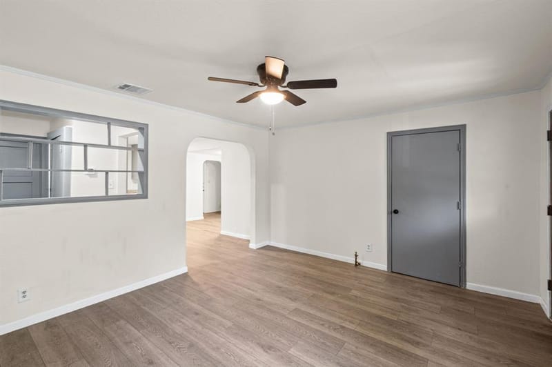 3316 Hazeline Road, Fort Worth TX 76103 - Photo 14