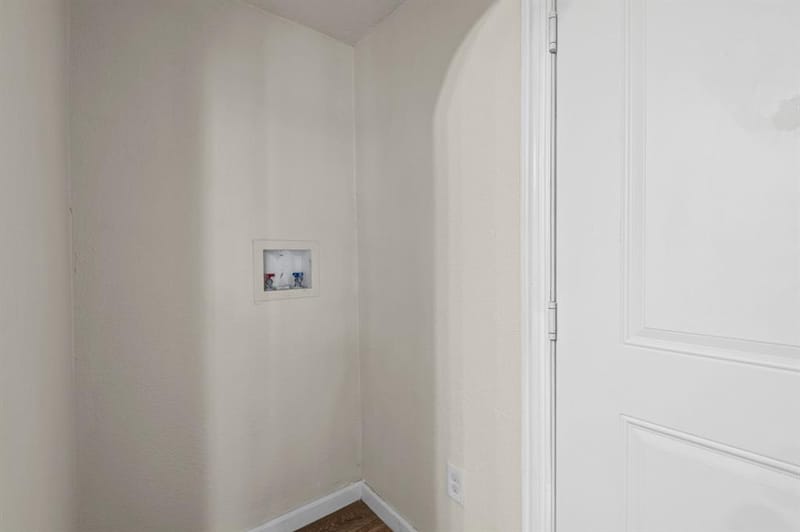 3316 Hazeline Road, Fort Worth TX 76103 - Photo 18