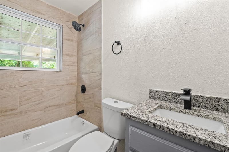 3316 Hazeline Road, Fort Worth TX 76103 - Photo 19