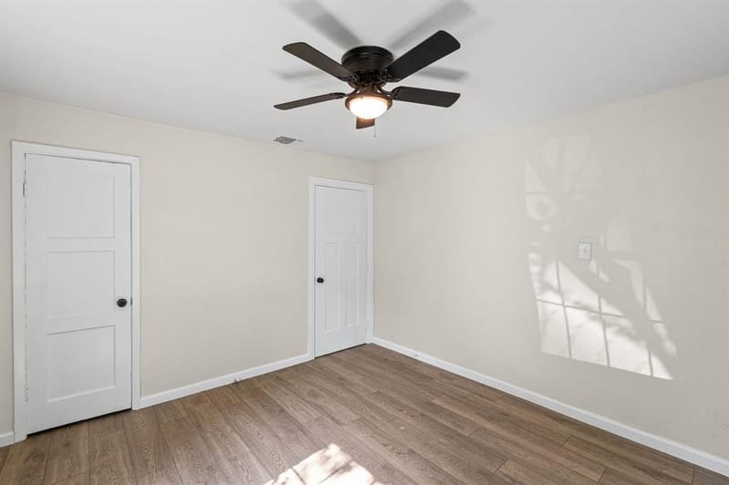3316 Hazeline Road, Fort Worth TX 76103 - Photo 25