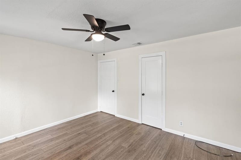 3316 Hazeline Road, Fort Worth TX 76103 - Photo 21