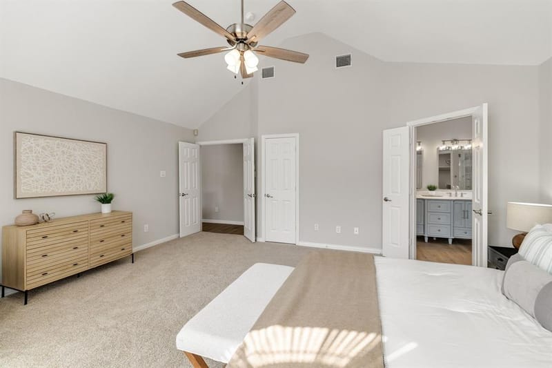 6000 Plantation Lane, Frisco TX 75035 - Photo 23