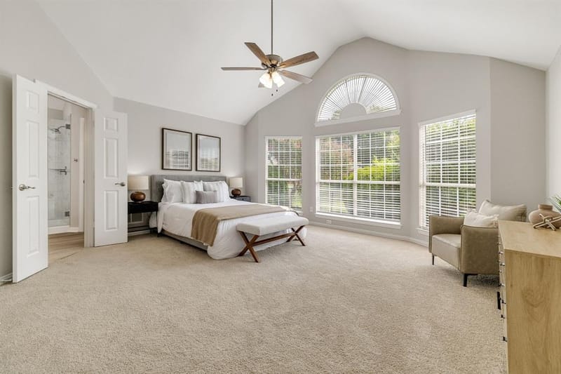 6000 Plantation Lane, Frisco TX 75035 - Photo 22