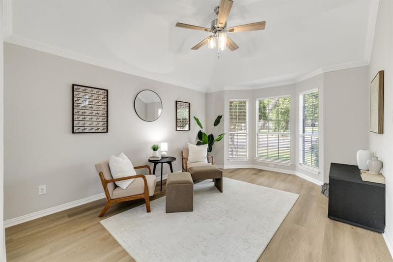6000 Plantation Lane, Frisco TX 75035 - Photo 7