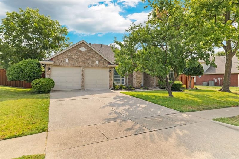 6000 Plantation Lane, Frisco TX 75035 - Photo 3