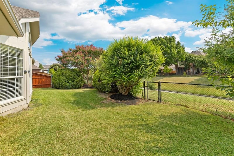 6000 Plantation Lane, Frisco TX 75035 - Photo 36