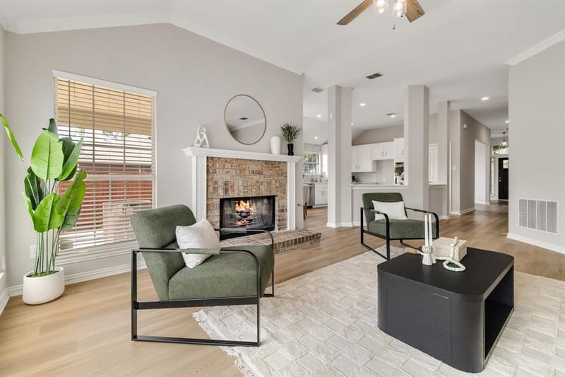 6000 Plantation Lane, Frisco TX 75035 - Photo 20
