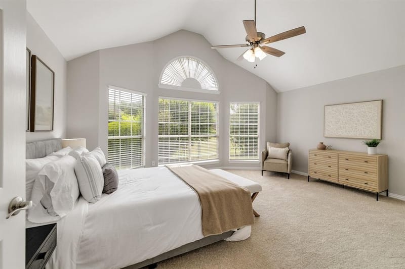 6000 Plantation Lane, Frisco TX 75035 - Photo 24