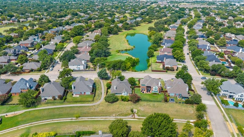6000 Plantation Lane, Frisco TX 75035 - Photo 38