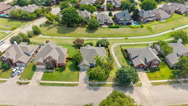 6000 Plantation Lane, Frisco TX 75035 - Photo 37