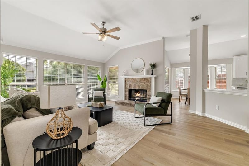 6000 Plantation Lane, Frisco TX 75035 - Photo 19