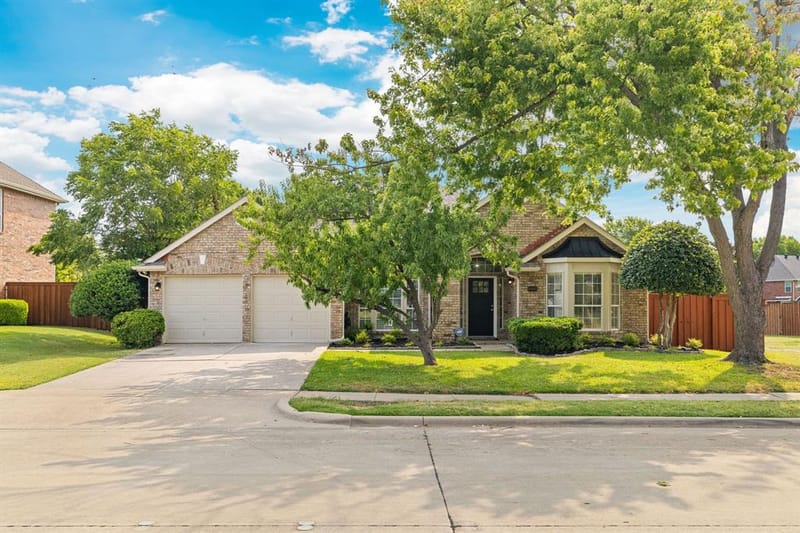6000 Plantation Lane, Frisco TX 75035 - Photo 40