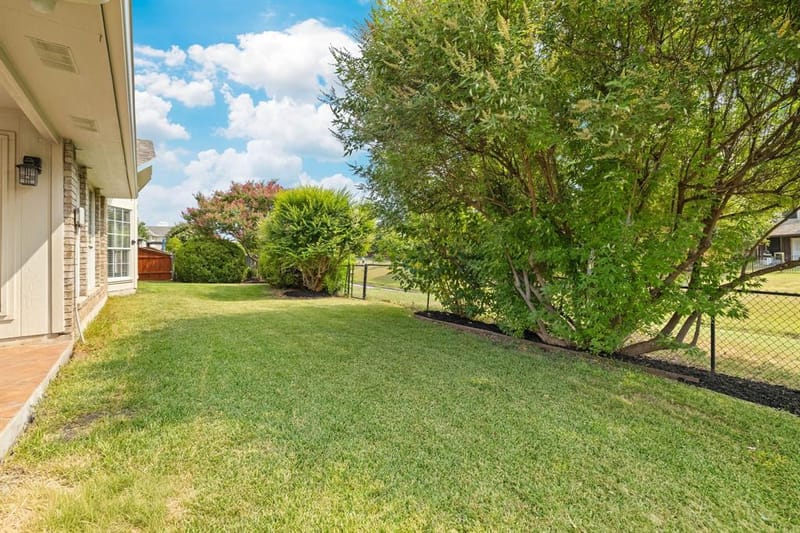 6000 Plantation Lane, Frisco TX 75035 - Photo 35