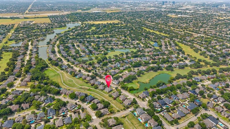 6000 Plantation Lane, Frisco TX 75035 - Photo 39