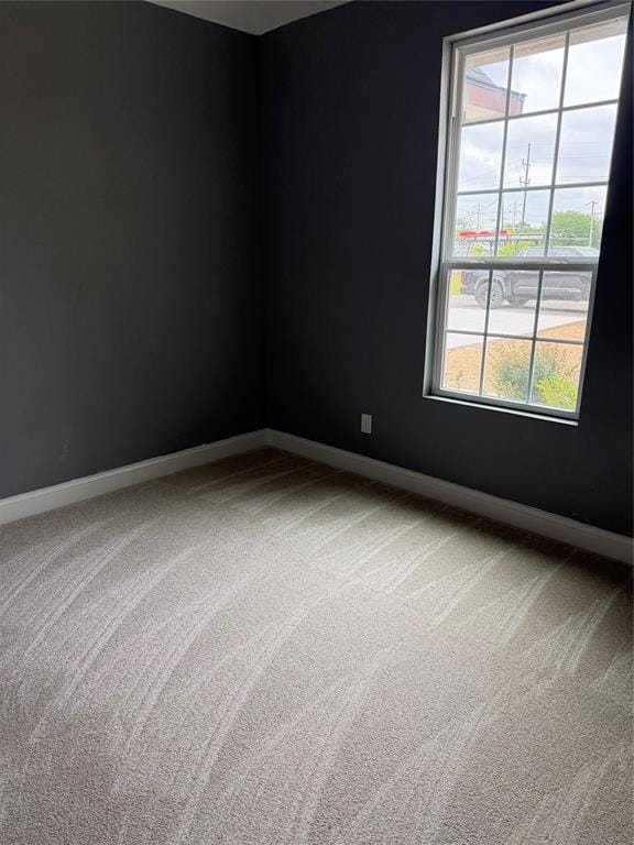 302 E Travis Street, Leonard TX 75452 - Photo 27