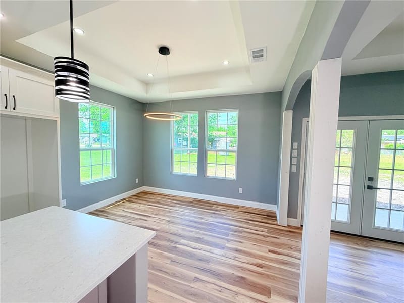 302 E Travis Street, Leonard TX 75452 - Photo 13