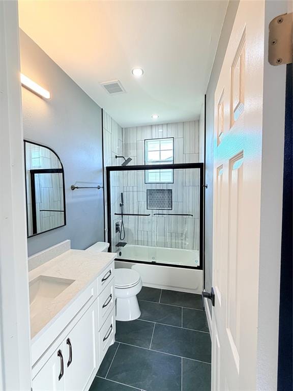 302 E Travis Street, Leonard TX 75452 - Photo 22