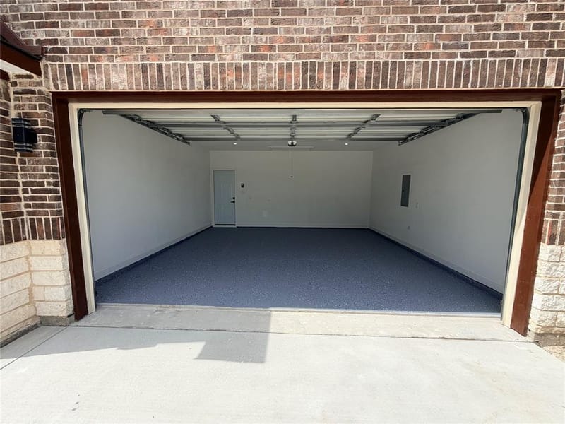 302 E Travis Street, Leonard TX 75452 - Photo 32