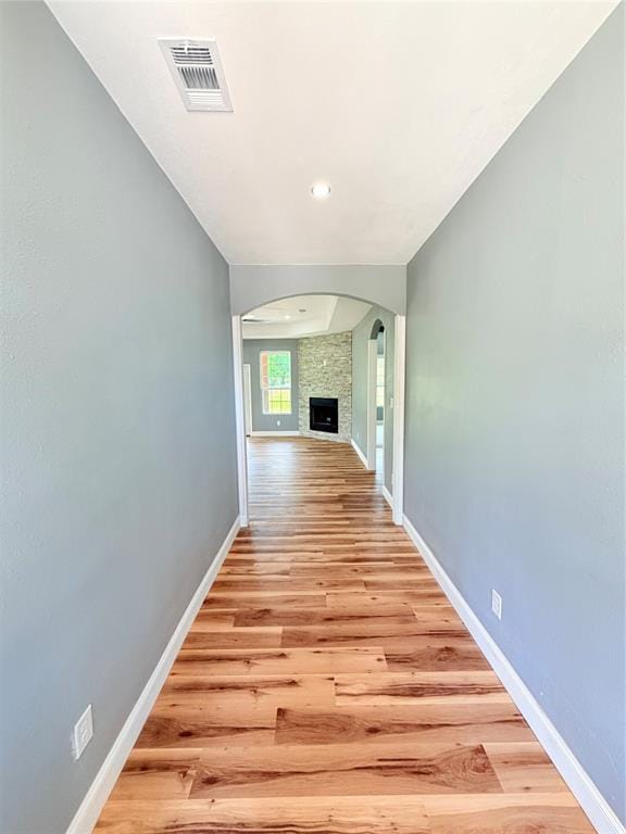302 E Travis Street, Leonard TX 75452 - Photo 9