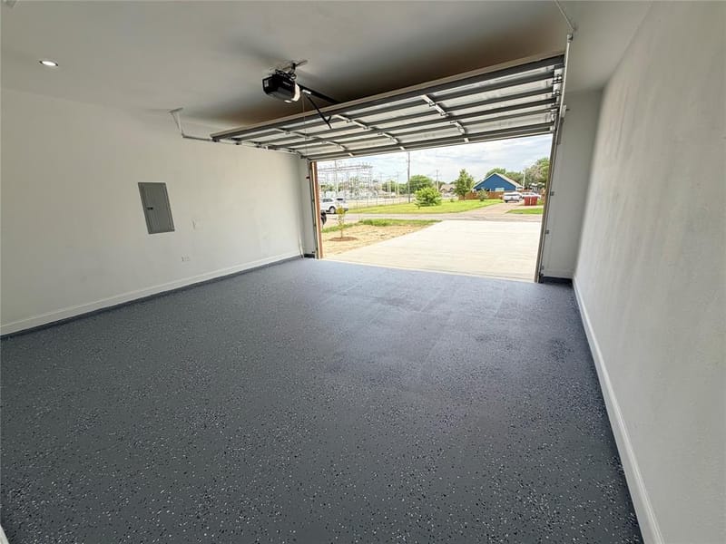 302 E Travis Street, Leonard TX 75452 - Photo 30