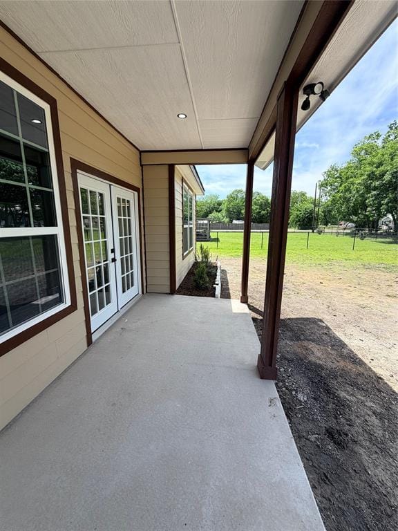 302 E Travis Street, Leonard TX 75452 - Photo 33