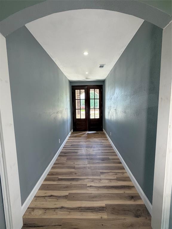 302 E Travis Street, Leonard TX 75452 - Photo 11