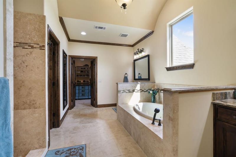 204 Tate Circle, Sherman TX 75090 - Photo 23