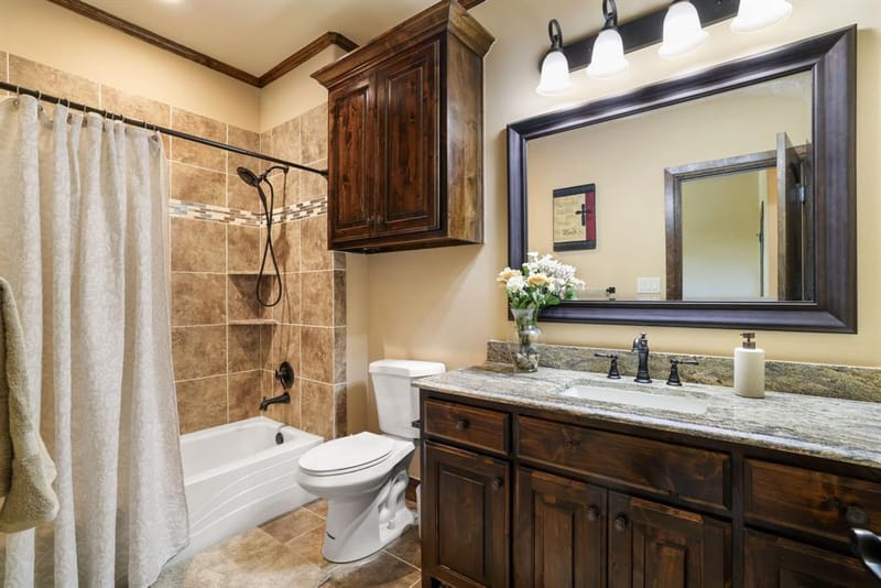 204 Tate Circle, Sherman TX 75090 - Photo 27