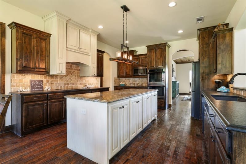 204 Tate Circle, Sherman TX 75090 - Photo 13