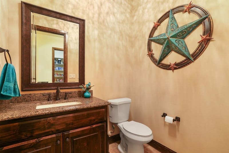 204 Tate Circle, Sherman TX 75090 - Photo 17