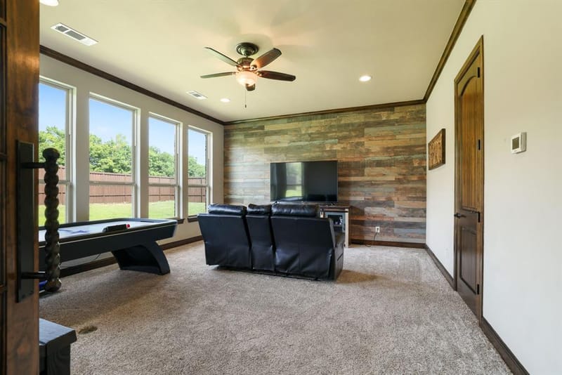 204 Tate Circle, Sherman TX 75090 - Photo 16