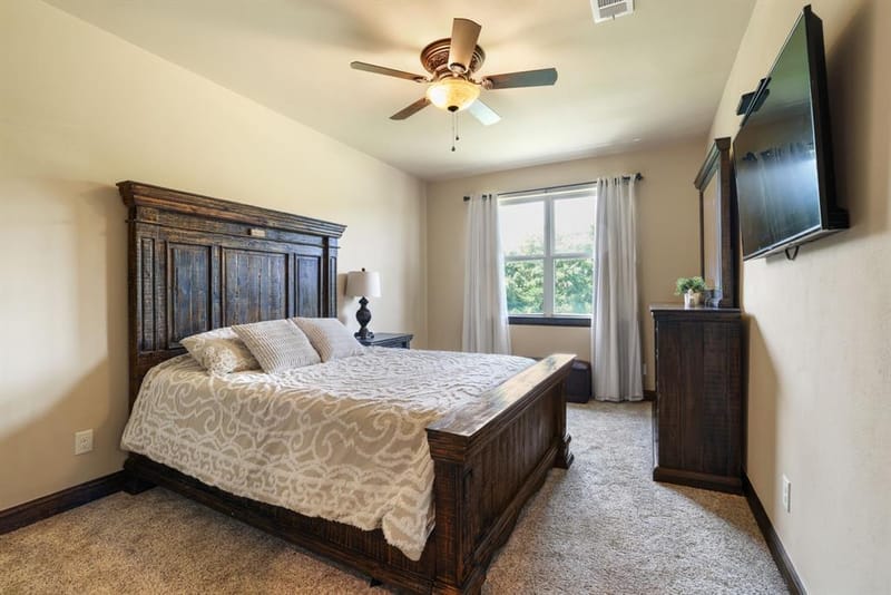 204 Tate Circle, Sherman TX 75090 - Photo 26