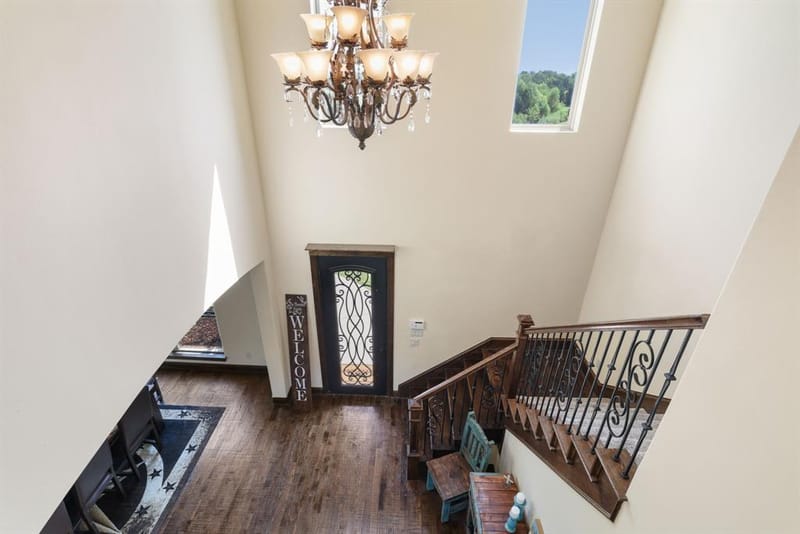 204 Tate Circle, Sherman TX 75090 - Photo 7