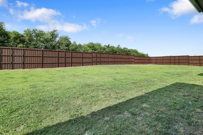 204 Tate Circle, Sherman TX 75090 - Photo 32
