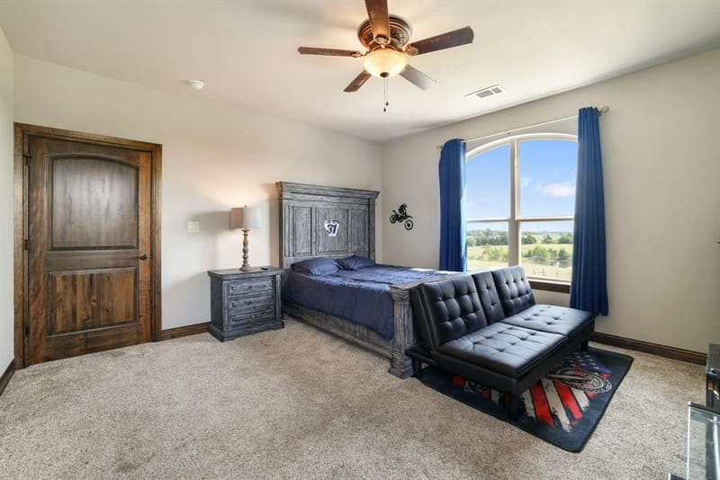 204 Tate Circle, Sherman TX 75090 - Photo 28
