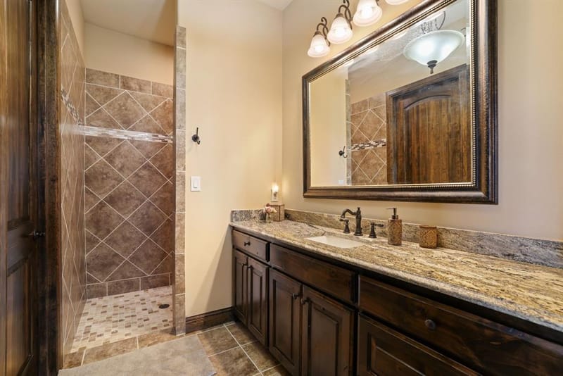 204 Tate Circle, Sherman TX 75090 - Photo 20