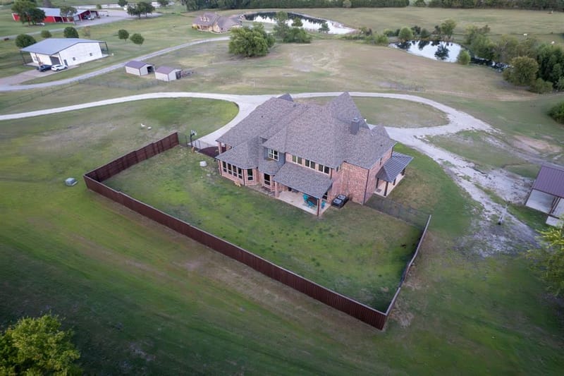 204 Tate Circle, Sherman TX 75090 - Photo 34