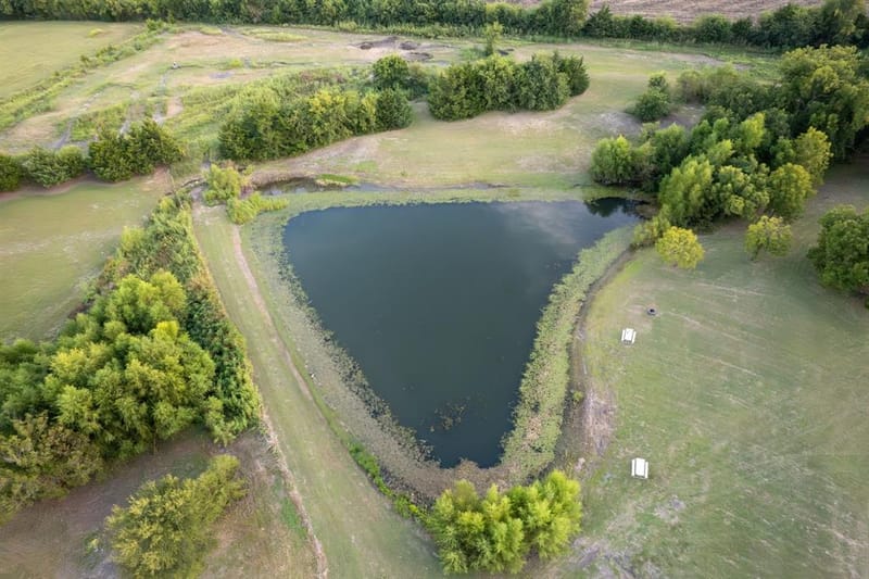 204 Tate Circle, Sherman TX 75090 - Photo 38