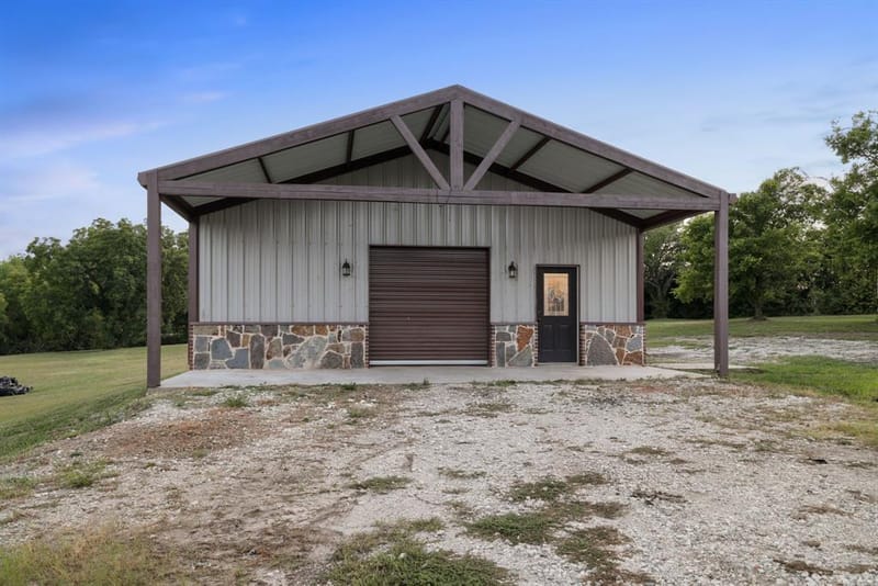 204 Tate Circle, Sherman TX 75090 - Photo 33