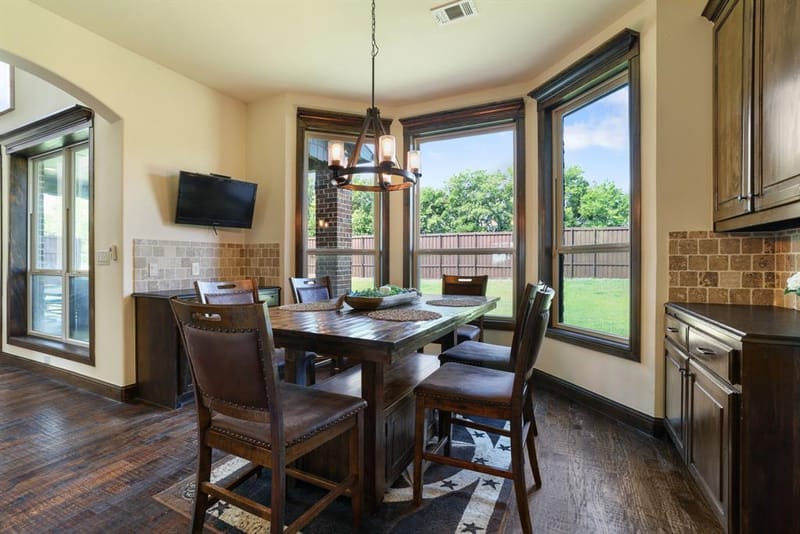 204 Tate Circle, Sherman TX 75090 - Photo 14